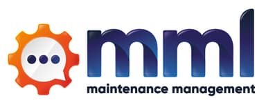 MML