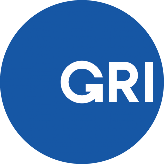 GRI