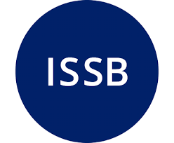 ISSB