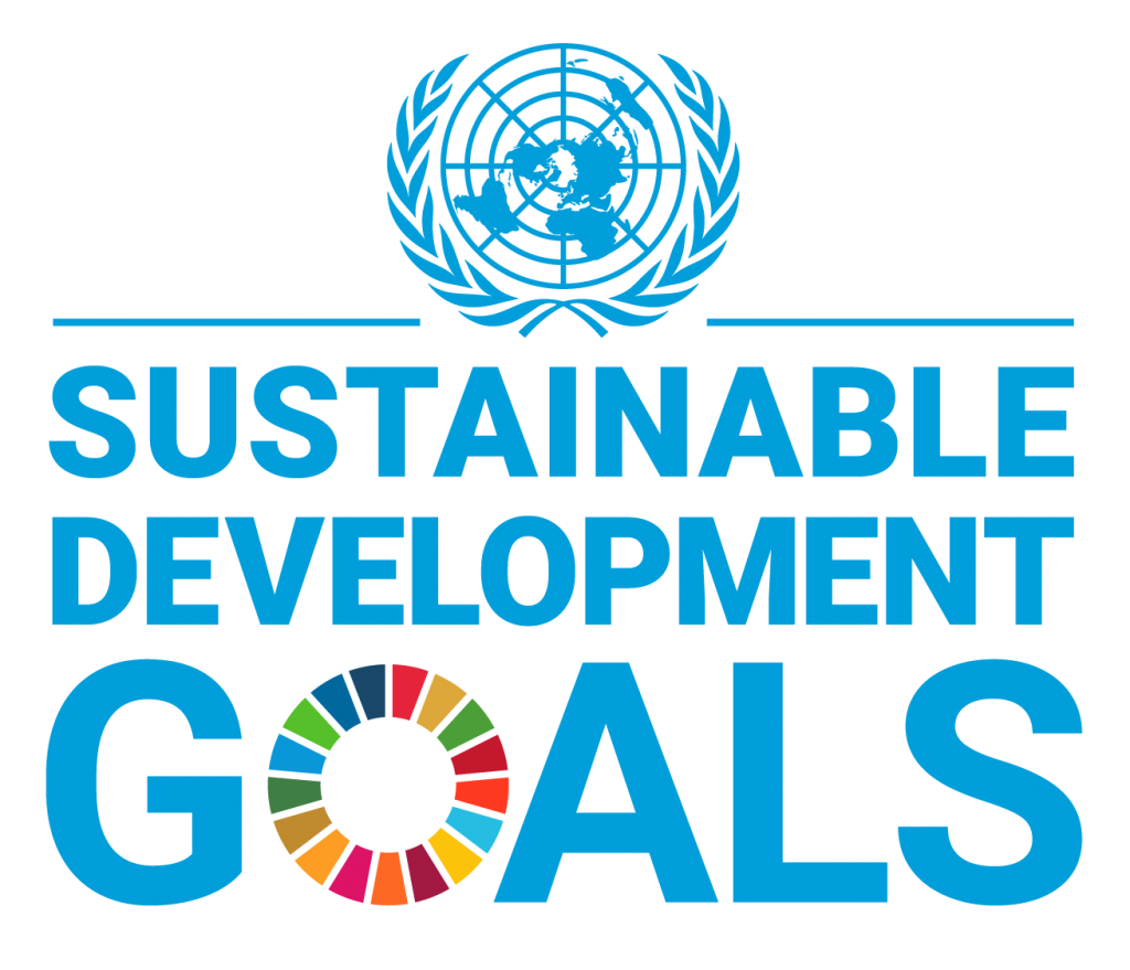 UN SDGs