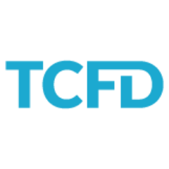 TCFD