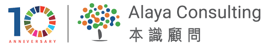 Alaya Consulting