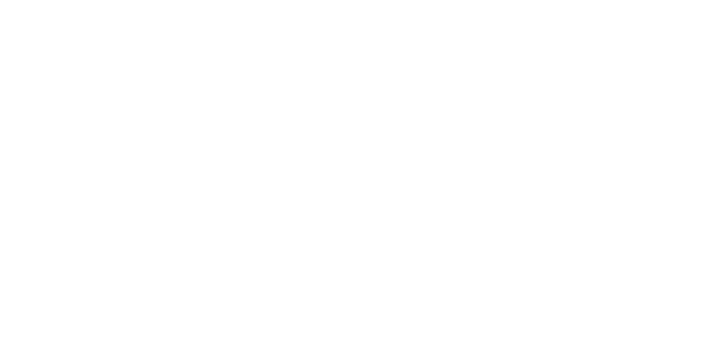 ESG Navigate