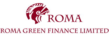 Roma Green Finance Ltd