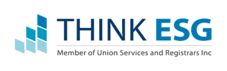 ThinkESG