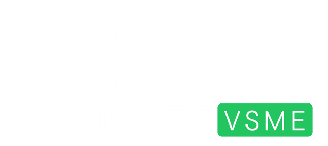 VSME Logo