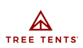 Tree Tents