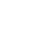 Vision Zero Connect Logo
