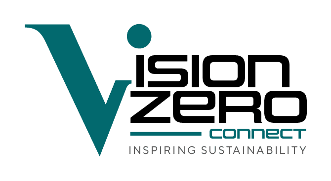 Vision Zero Connect