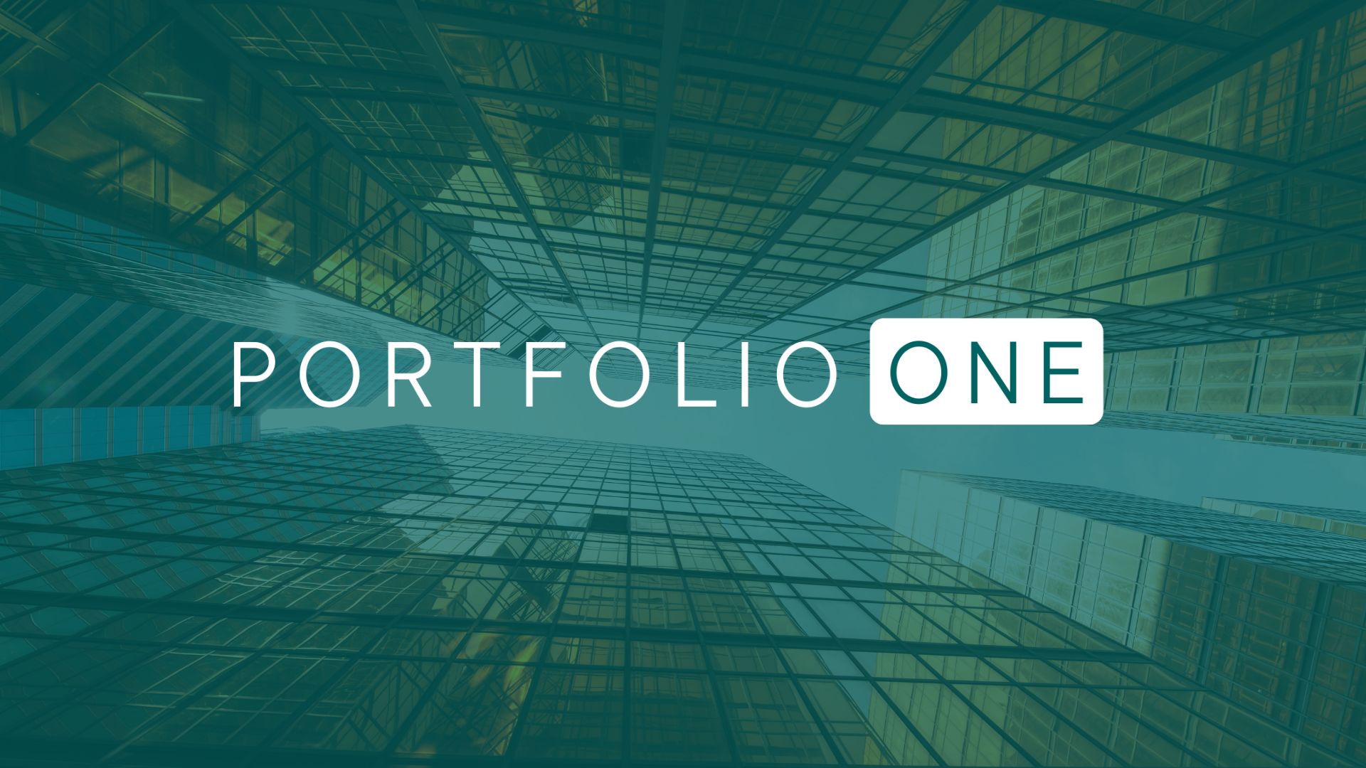 PropTech transformation in building operations