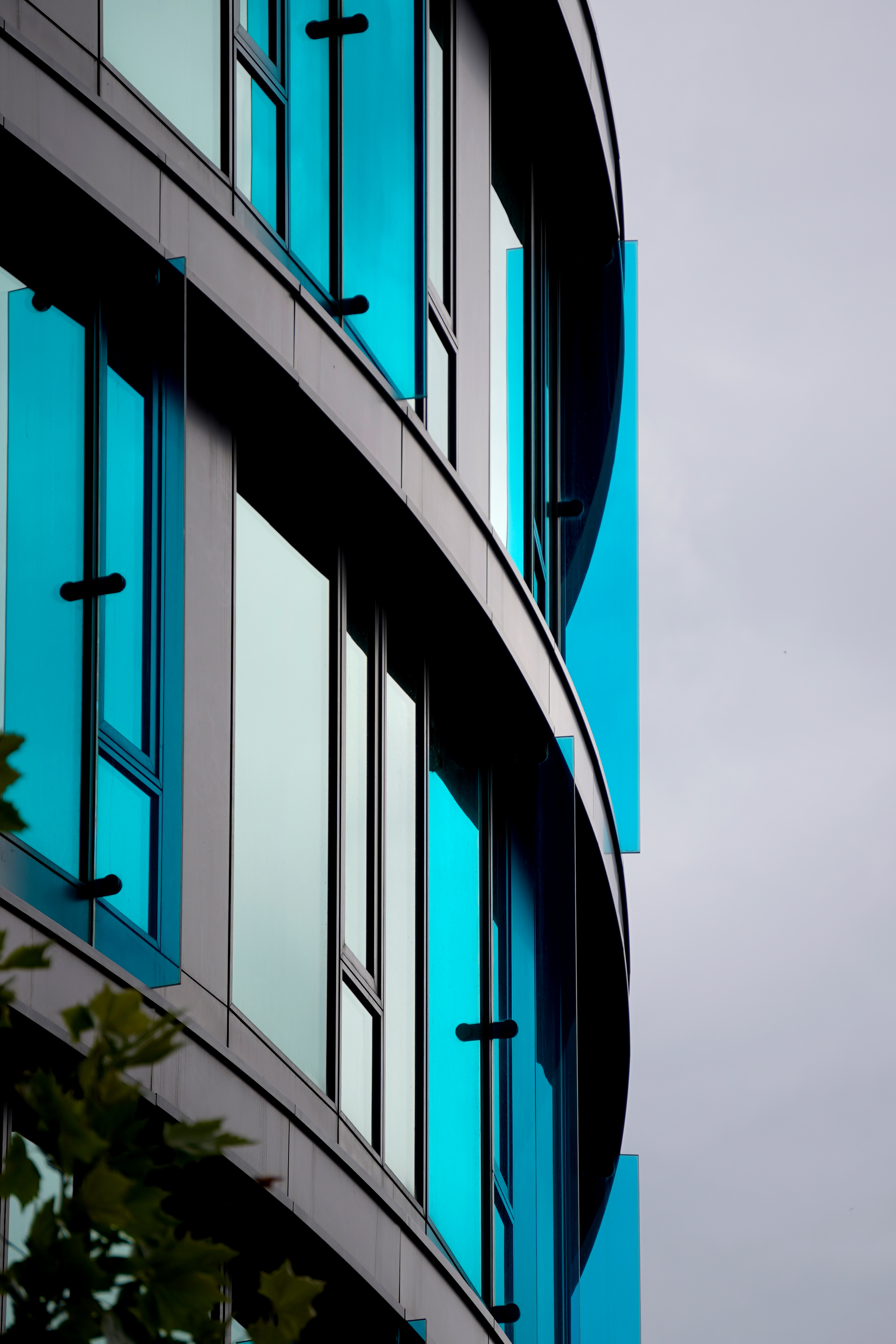 The Scope Expands. Is Your Building Now on the List?