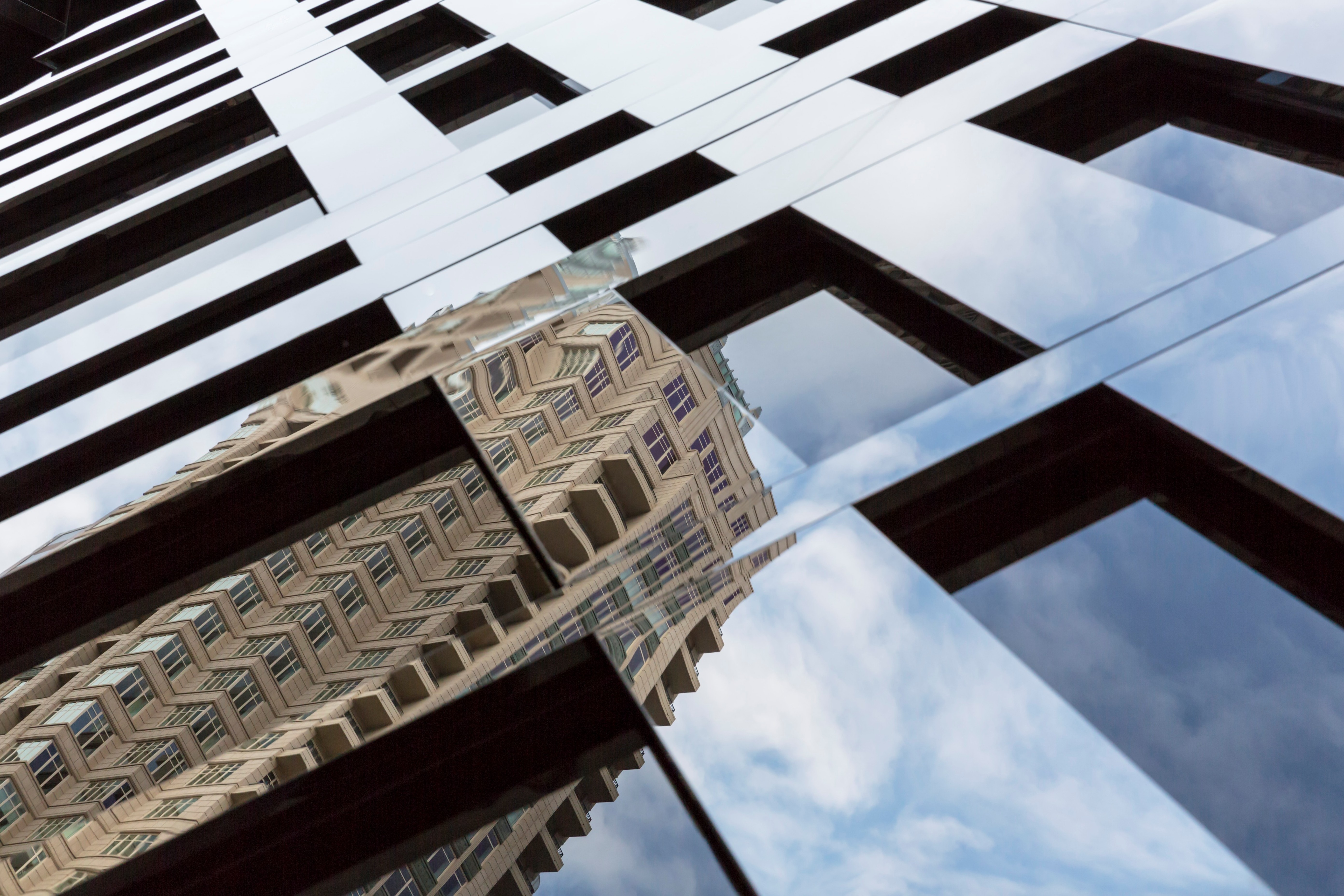 No More Secrets—Mandatory Data Disclosure is Here