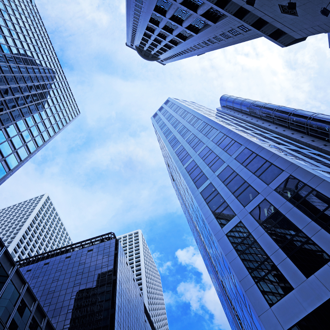 Unlocking Sustainability Certifications with PropTech and ESG