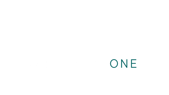 Portfolio One