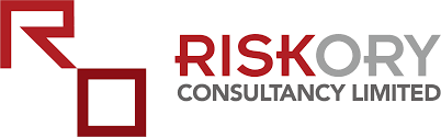 Riskory Ltd