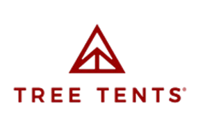 Tree Tents